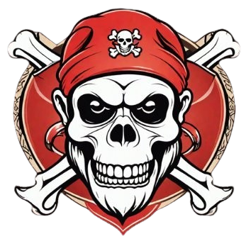Affenpiraten